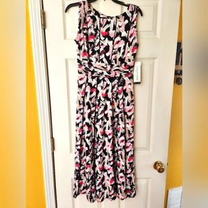 NWT Woman's Dress,Size S